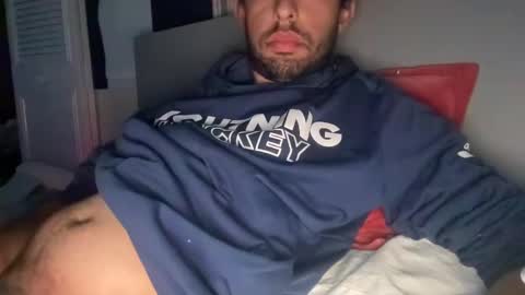 tampabigcock online show from 12, 12, 2024