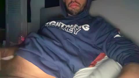 tampabigcock online show from 15, 2, 2025