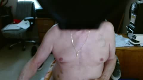 Snapshot of tampaman345 chatting on 11, 6, 2026 tampaman345 online show from 11, 6, 2026