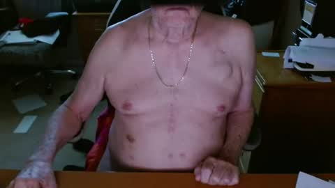 Snapshot of tampaman345 chatting on 21, 6, 2026 tampaman345 online show from 21, 6, 2026