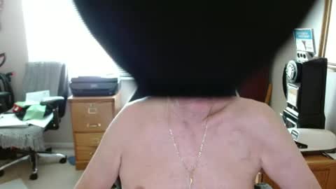 Snapshot of tampaman345 chatting on 25, 6, 2026 tampaman345 online show from 25, 6, 2026