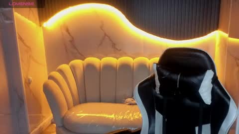 tamy online show from 30, 3, 2026