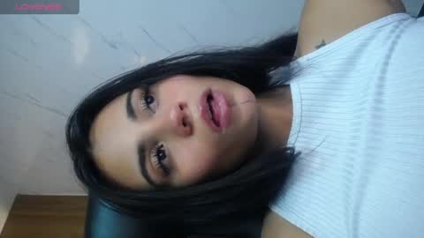 tamy online show from 9, 4, 2026