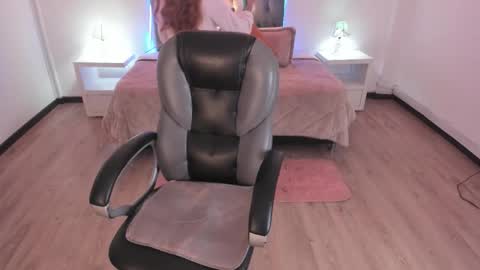 Tamy  online show from 19, 3, 2026