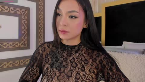 Tamy online show from 8, 2, 2025