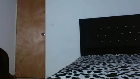 tamy online show from 25, 2, 2025