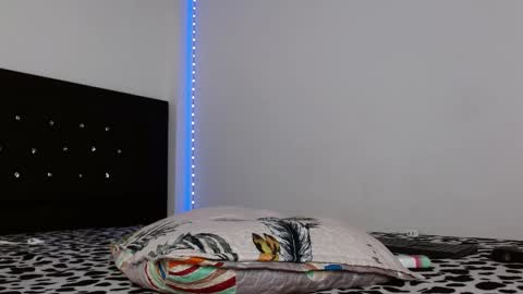 tamy online show from 10, 3, 2025