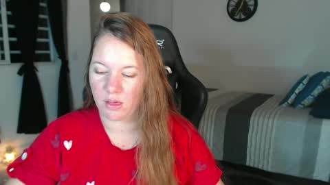 Im Samy online show from 1, 4, 2026