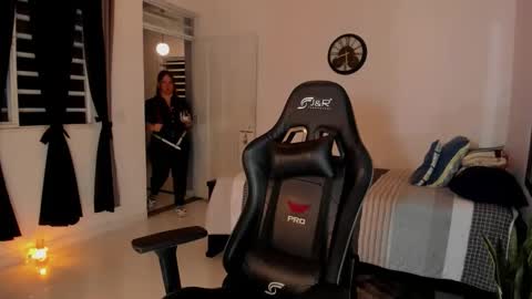 Im Samy online show from 13, 4, 2026