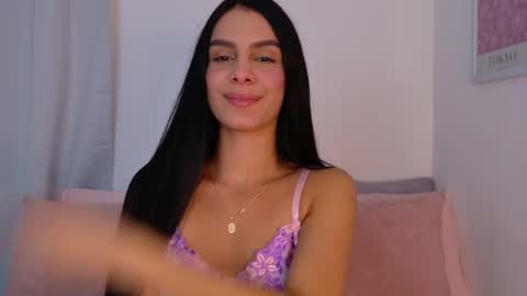 tamy sweet01 online show from 21, 2, 2026