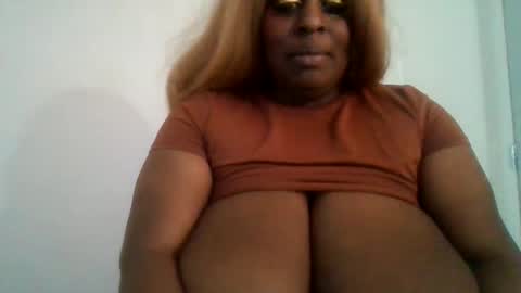 Tamya Jay online show from 4, 12, 2024