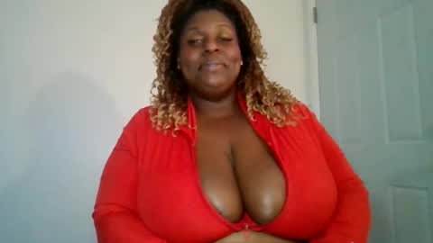 Tamya Jay online show from 16, 1, 2025