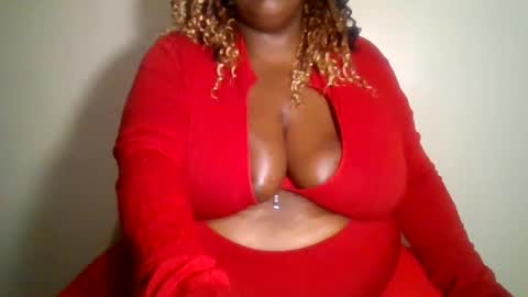 Tamya Jay online show from 3, 2, 2025