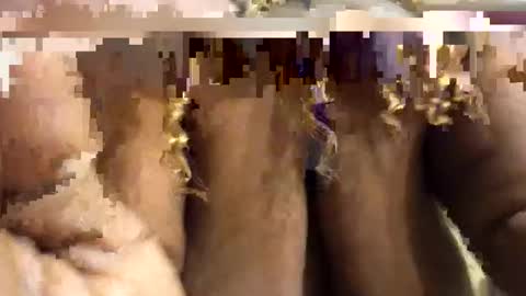 Tamya Jay online show from 24, 2, 2025