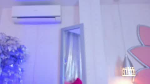 Tamy online show from 5, 2, 2025