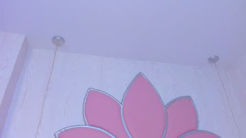 Tamy online show from 9, 2, 2025