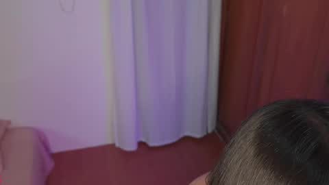 Tamy online show from 9, 11, 2025