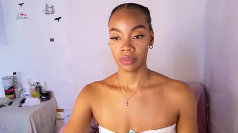 tamylynn online show from 9, 3, 2026