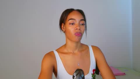 tamylynn online show from 1, 6, 2026