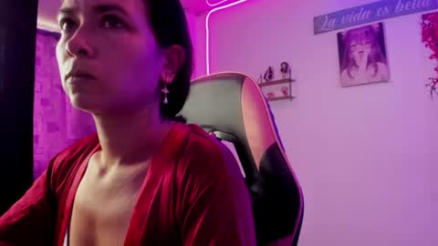 tamytrickss online show from 13, 7, 2026