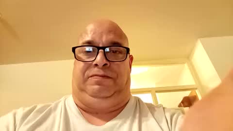 tan49476 online show from 1, 10, 2025