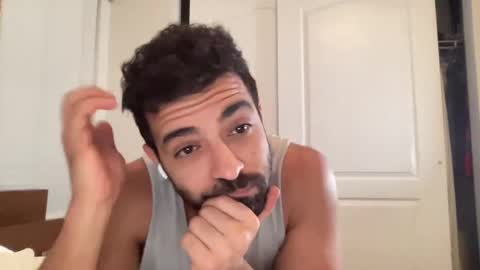 tan and spicy online show from 1, 12, 2024