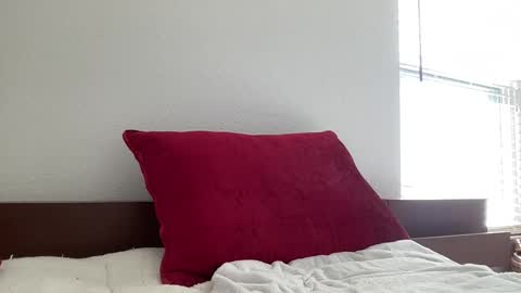 tan and spicy online show from 2, 12, 2024