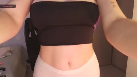 Aytana online show from 13, 2, 2026