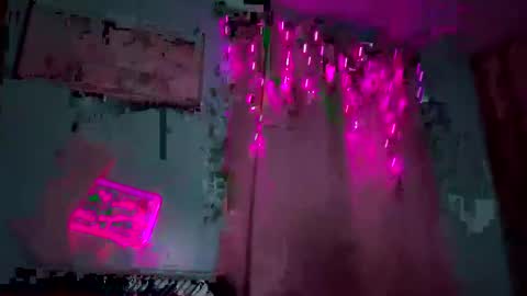 Snapshot of tanabelle56 chatting on 4, 3, 2026 tanabelle56 online show from 4, 3, 2026