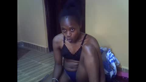 tainaissa online show from 31, 3, 2026