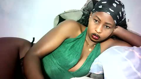 Snapshot of tanasha_20 chatting on 15, 10, 2025 tanasha_20 online show from 15, 10, 2025