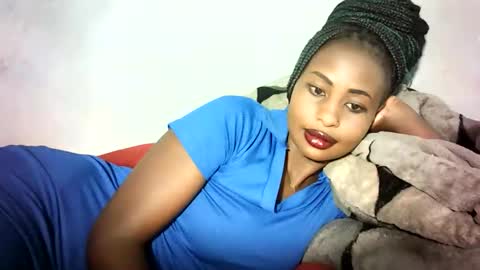 Snapshot of tanasha_20 chatting on 15, 11, 2025 tanasha_20 online show from 15, 11, 2025