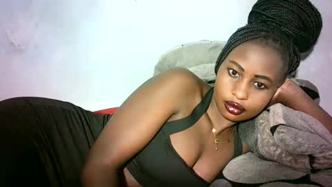 Snapshot of tanasha_20 chatting on 18, 11, 2025 tanasha_20 online show from 18, 11, 2025