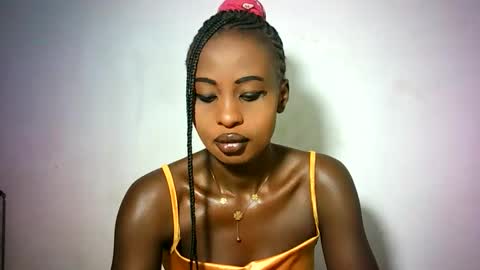 tanasha_20 online show from 18, 4, 2026