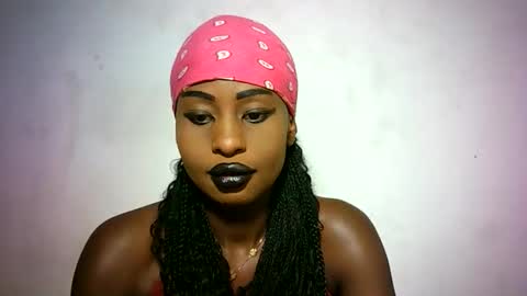 Snapshot of tanasha_20 chatting on 27, 4, 2026 tanasha_20 online show from 27, 4, 2026