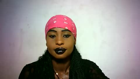 Snapshot of tanasha_20 chatting on 28, 4, 2026 tanasha_20 online show from 28, 4, 2026