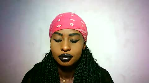 Snapshot of tanasha_20 chatting on 9, 5, 2026 tanasha_20 online show from 9, 5, 2026