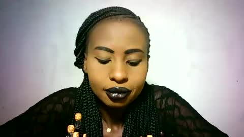 Snapshot of tanasha_20 chatting on 10, 5, 2026 tanasha_20 online show from 10, 5, 2026
