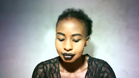Snapshot of tanasha_20 chatting on 5, 6, 2026 tanasha_20 online show from 5, 6, 2026