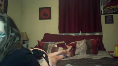 TANDAA online show from 6, 2, 2025