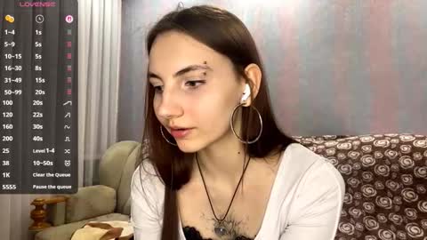 Alice online show from 27, 3, 2026