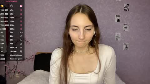 Alice online show from 13, 5, 2026