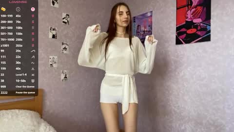 Alice online show from 14, 5, 2026