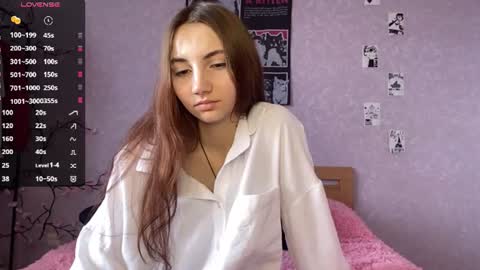 Alice online show from 20, 6, 2026