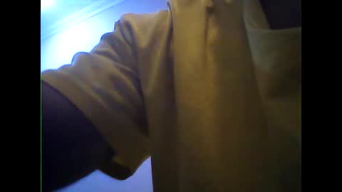 Snapshot of tanelure chatting on 1, 1, 2025 tanelure online show from 1, 1, 2025