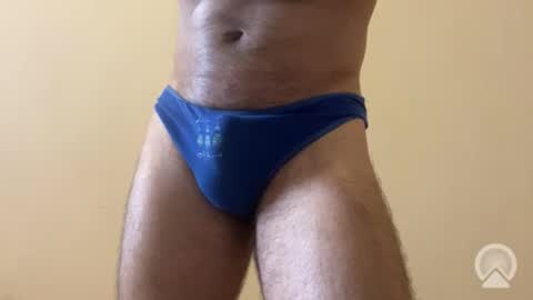 Snapshot of tanelure chatting on 16, 9, 2025 tanelure online show from 16, 9, 2025