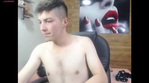 TANER online show from 24, 9, 2025