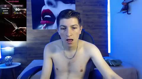 TANER online show from 19, 11, 2025