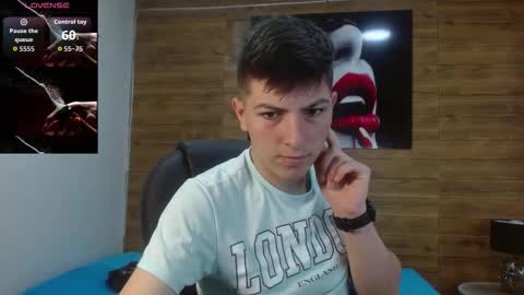 TANER online show from 1, 12, 2025