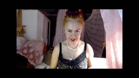 Snapshot of tanganiika chatting on 15, 2, 2026 Milena online show from 15, 2, 2026